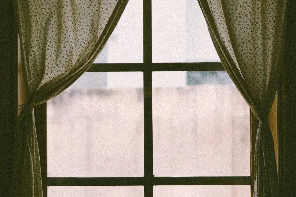 Suicide Cleanup in Forest Hills, MI